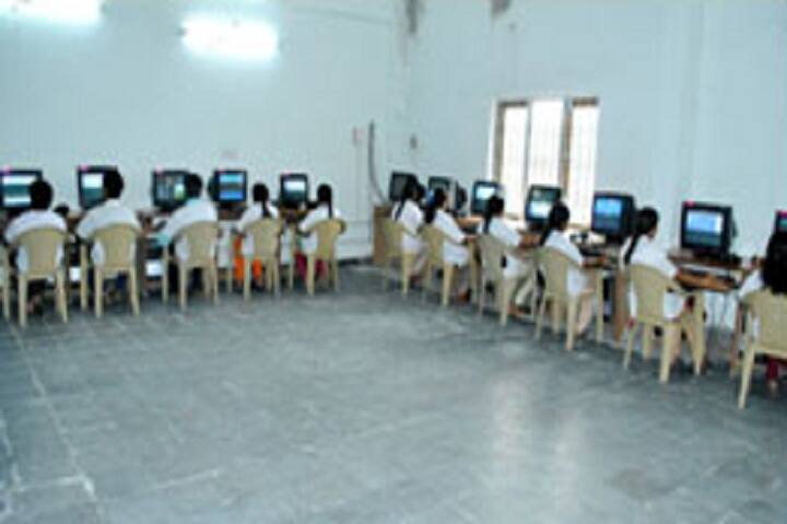 it-lab